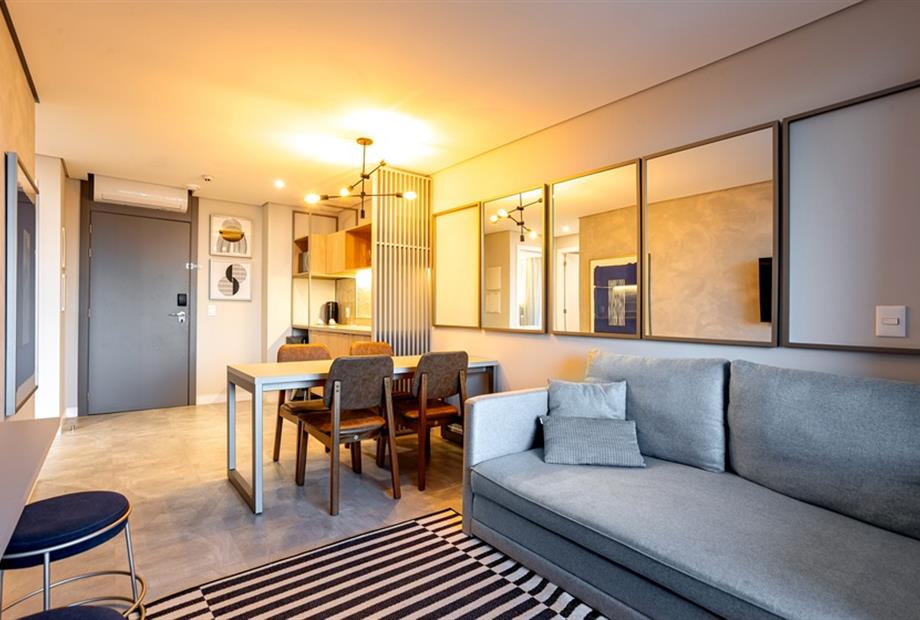 danusa rhoden fotografia-3142.jpg