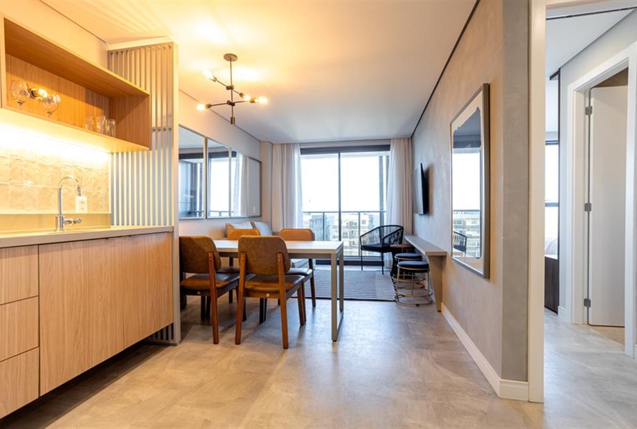 danusa rhoden fotografia-3106.jpg