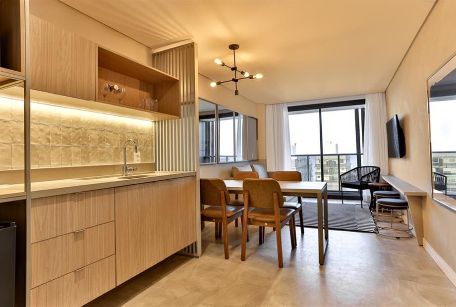 danusa rhoden fotografia-3113.jpg