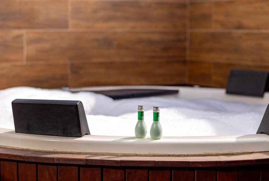 suite superior hidro (7).jpg