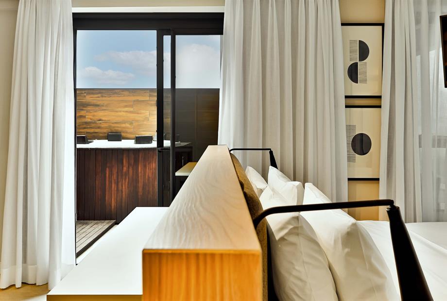 8 superior hidro (2).jpg