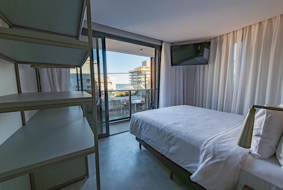 7 superior hidro.jpg