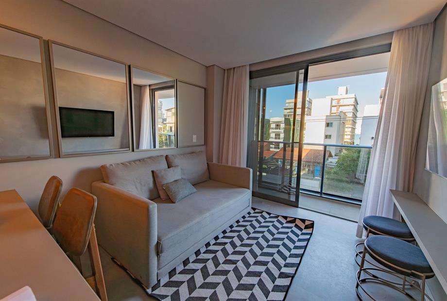 8 superior hidro (3).jpg