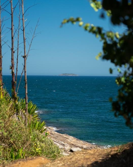 cópia de cr_08404.jpg