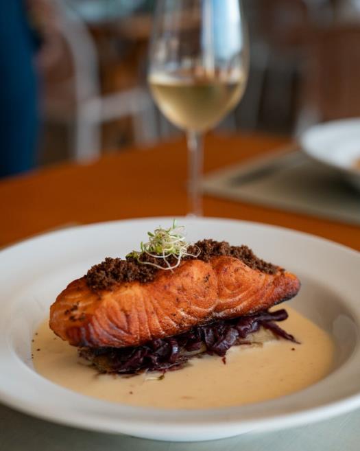 cópia de cópia de pratos uni-17.jpg