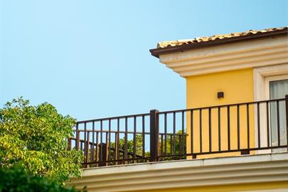 cópia de cr_08600.jpg