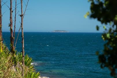 cópia de cr_08404.jpg