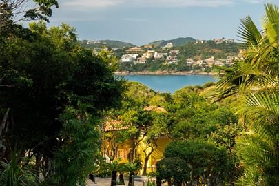 cópia de cr_08606.jpg