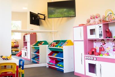 cópia de cr_08524.jpg