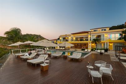 cópia de uni canon-13.jpg