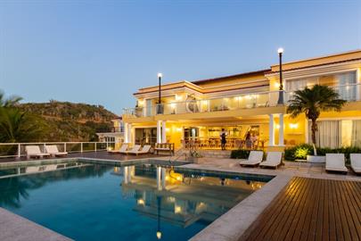 cópia de uni canon-14.jpg