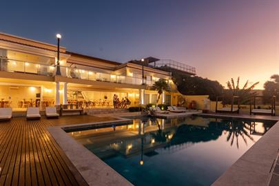 cópia de uni canon-17.jpg