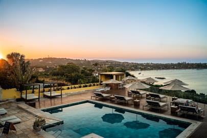 cópia de uni-66.jpg