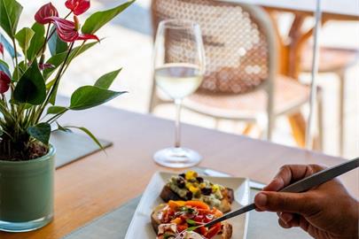 cópia de cópia de pratos uni-2.jpg