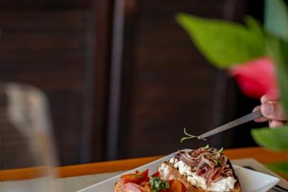 cópia de cópia de pratos uni-6.jpg