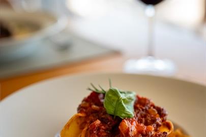 cópia de cópia de pratos uni-11.jpg