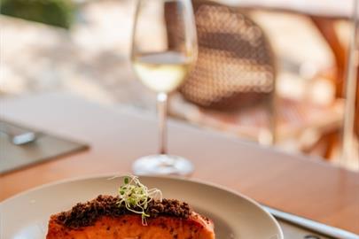 cópia de cópia de pratos uni-15.jpg