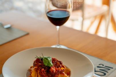 cópia de cópia de pratos uni-8.jpg