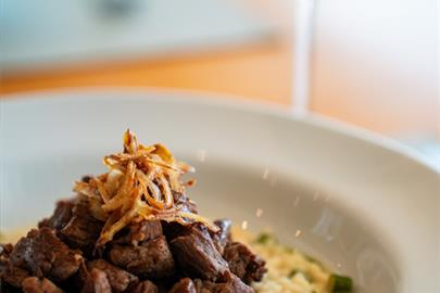 cópia de cópia de pratos uni-14.jpg