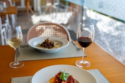 cópia de cópia de pratos uni-9.jpg