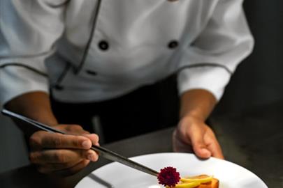 cópia de cr_08446.jpg