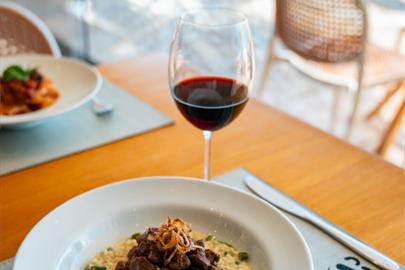 cópia de cópia de pratos uni-13.jpg