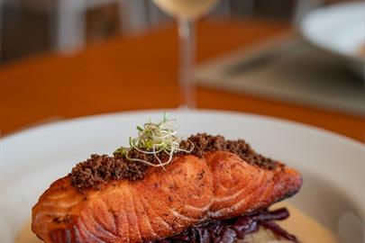 cópia de cópia de pratos uni-16.jpg