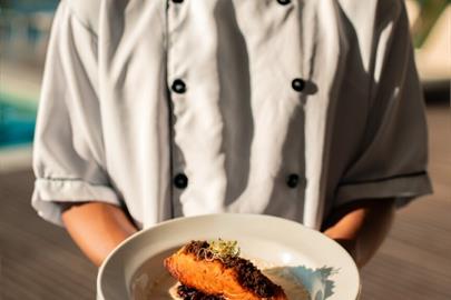 cópia de cópia de pratos uni-19.jpg