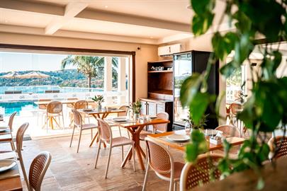 cópia de uni-38.jpg