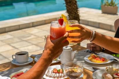 cópia de cr_06861.jpg