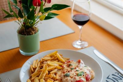 cópia de uni-22.jpg