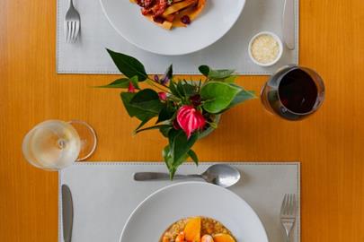 cópia de uni-18.jpg