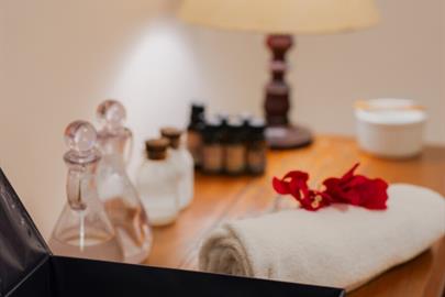 cópia de uni-12.jpg