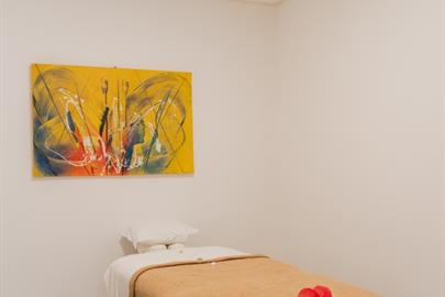 cópia de uni-11.jpg