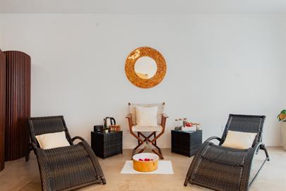 cópia de uni-27.jpg