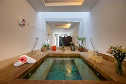 cópia de uni-28.jpg