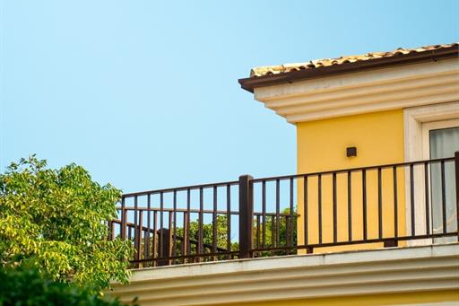 cópia de cr_08600.jpg