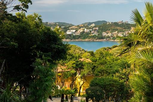 cópia de cr_08606.jpg