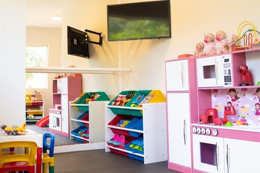 cópia de cr_08524.jpg