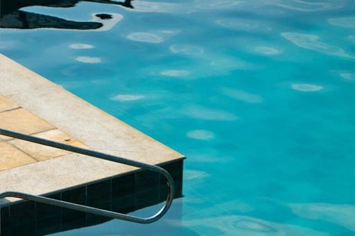 cópia de cr_08562.jpg