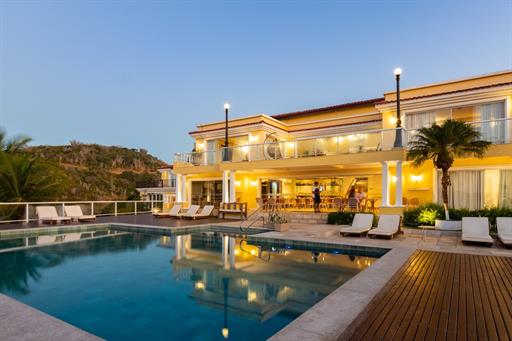 cópia de uni canon-14.jpg