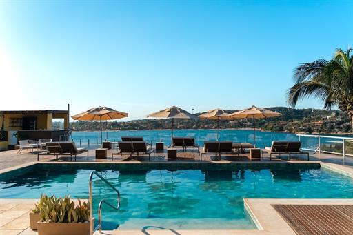 cópia de uni-46.jpg