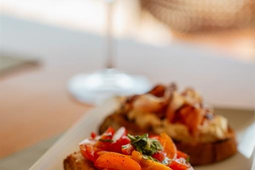 cópia de cópia de pratos uni-1.jpg