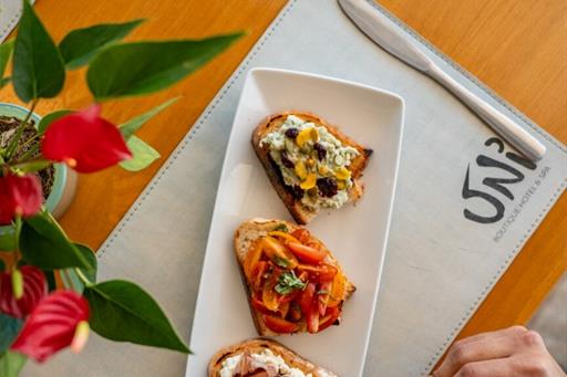 cópia de cópia de pratos uni-3.jpg