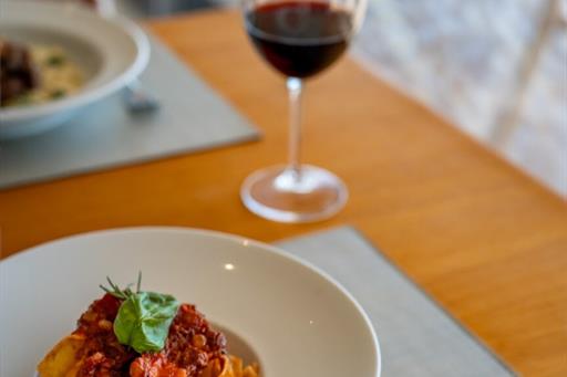 cópia de cópia de pratos uni-10.jpg