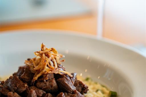 cópia de cópia de pratos uni-14.jpg