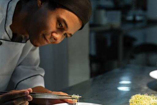 cópia de cr_08418.jpg