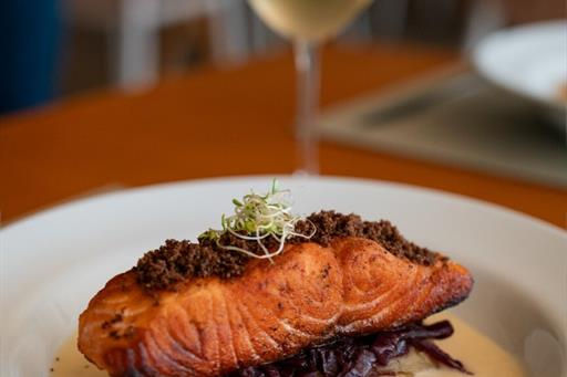 cópia de cópia de pratos uni-17.jpg