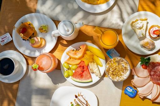 cópia de cr_06837.jpg