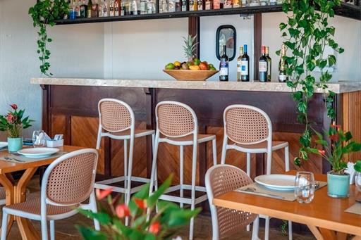 cópia de uni-32.jpg